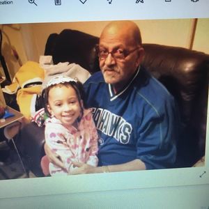 Meet your Posher, Ed